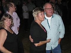 101016_solvesborg